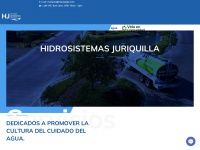 Hsjuriquilla.com
