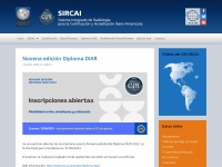 sircai.org