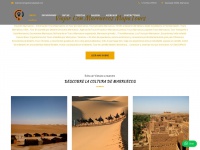 Marruecosmapatours.com