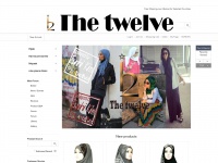 hijabkorea.com
