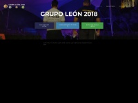 grupoleon2018.es