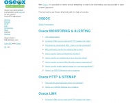 oseox-software.com