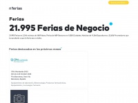 nferias.com