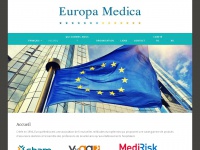 Europamedica.com