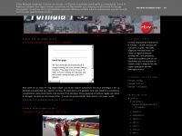 formula1rtvv.blogspot.com