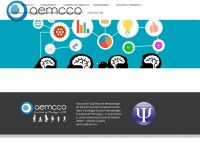 aemcco.org