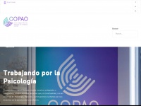 copao.com