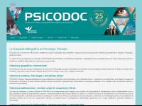 Psicodoc.org