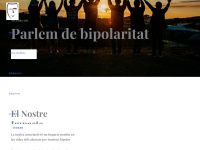 bipolars.org Thumbnail