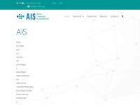 ais-info.org