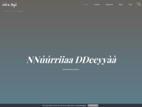 Nuriadeya.com
