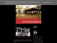 Ccabanillas.blogspot.com