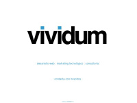 Vividumcodex.com