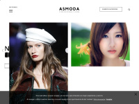 Asmoda.com