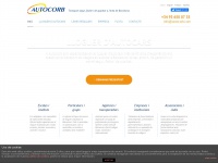 autocorb.com