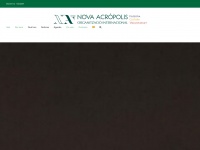 Nova-acropolis.org