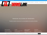 Translink.es