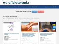 efisioterapia.net