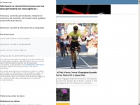 esciclismo.com Thumbnail