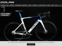 Dolan-bikes.com