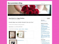 marrymeinitaly.wordpress.com Thumbnail