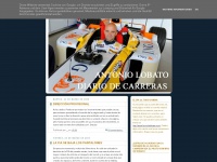Antoniolobatof1.blogspot.com