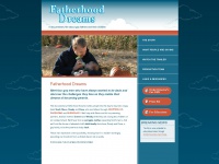 fatherhooddreams.com