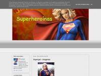 Superoinasdelaweb.blogspot.com