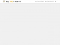 top100finance.com
