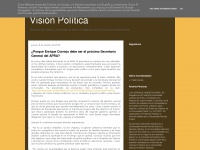 vision-politica.blogspot.com