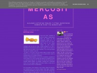 Mercositas.blogspot.com