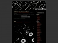Bamopablog.wordpress.com