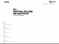 Festivaldelima.com