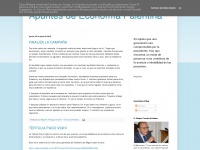 Economiapalentina.blogspot.com