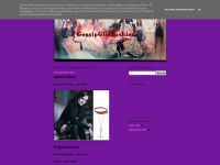 Aida-gossipgirlfashion.blogspot.com
