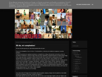 inmodaes.blogspot.com Thumbnail