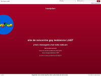 Gaypax.com