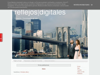 Reflejosdigitales.blogspot.com