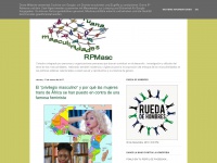 rpmasc.blogspot.com