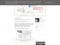 Supermoco.blogspot.com