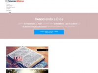 palabrasbiblicas.net