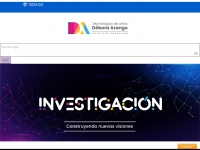 Investigaciondebora.edu.co
