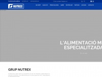 Nutrex.es
