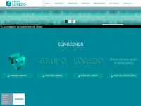 Grupo-loredo.com