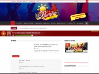 Rumba107.com