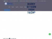 Buiny.com.mx