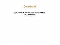 Diphot.com.ar