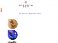 Robertaflo.com