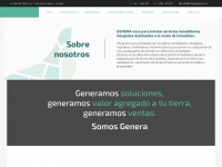 Estudiogenera.com