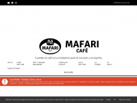 Mafaricafe.com